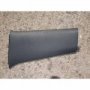 <strong>panel</strong> sloupku <strong>B</strong> <strong>spodní</strong> levý VW Polo 6R0  6R4867297F