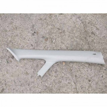 panel sloupku A  horní pravý VW Sharan  7N0867234C 6K8