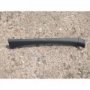 panel sloupku A střed levý VW Passat B7 3AA B6 3C0  3AA868237  3C0868237   9B9
