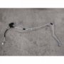 klimatrubka potrubí klimatizace VW Sharan 7N0 2,0 TSI CCZ  7N0820741B