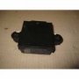 řídící jednotka čerpadla do nádrže VW Sharan 7N0 2,0 TSI CCZ  5Q0906121D  5Q0906121G