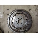 setrvačník DSG VAG 7 rychl. 1,2 TSi  036105266D