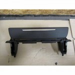 kryt multimédia AUDI A8 4H0  4H0858381A