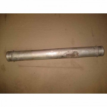 trubka intercooler AUDI A8 4H0  4H0145673K