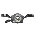 přepínače lukas AUDI A8 4H0  4H0953502A  4H0953568B  4H0907129