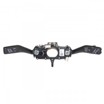přepínače lukas VW Scirocco 1K8  5K0953521CJ  5K0953502L
