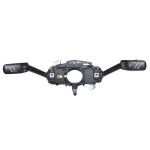 přepínače lukas VW Golf Sportsvan 510  5Q0953507CL  5Q0953513P