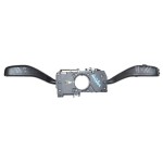 přepínače lukas ŠKODA Fabia II lift 5J0  6R0953521A
