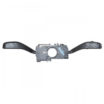 přepínače lukas ŠKODA Fabia II lift 5J0  6R0953521A