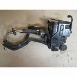 nezávislé topení WEBASTO - benzín VW <strong>Golf</strong> VI <strong>5K0</strong> 1,<strong>4</strong> TSI  1K0815005KH