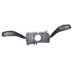 přepínače lukas VW Transporter T5 lift T6  7E0953503CL