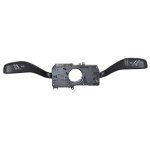 přepínače lukas VW UP! 1S0  1S0953503C