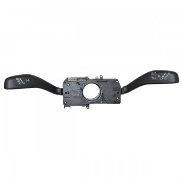 přepínače lukas VW UP! 1S0  1S0953503C