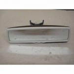 vnitřní zpětné zrcátko VW Touran 1T0 11- VW Passat B7 3AA  1K0857511