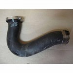 hadice intercooler <strong>VW</strong> Crafter <strong>2</strong>,0 <strong>TDI</strong> CKU  2E0145856F
