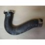 hadice intercooler VW Crafter 2,0 TDI CKU  2E0145856F