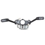 přepínače lukas VW Golf VII 5G0  5Q0953521BB  5Q0953502AJ  5Q0905861