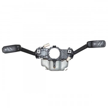 přepínače lukas VW Golf VII 5G0  5Q0953521BB  5Q0953502AJ  5Q0905861