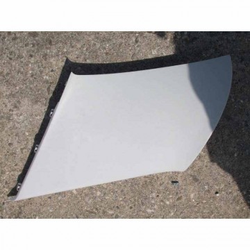 panel sloupku D pravý ŠKODA SUPERB II  Combi 3T9867246   Y20