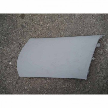 panel sloupku D horní pravý ŠKODA OCTAVIA III  combi  5E9867246  Y20