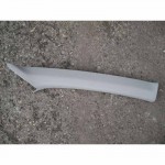 panel sloupku A  horní pravý ŠKODA OCTAVIA III  5E0867234 Y20