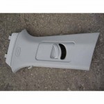 panel sloupku B  horní levý ŠKODA OCTAVIA III  5E0867243  Y20