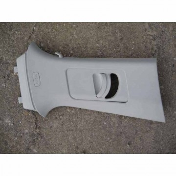 panel sloupku B horní pravý ŠKODA OCTAVIA III  5E0867244  Y20