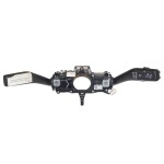 přepínače lukas ŠKODA Superb II lift 3T0  1K5953521AE  1K5953502J