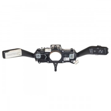 přepínače lukas ŠKODA Superb II lift 3T0  1K5953521AE  1K5953502J