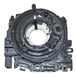 kroužek pod volant ŠKODA Octavia III 5E0  5Q0953549C