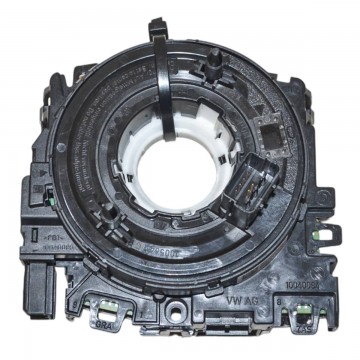 kroužek pod volant ŠKODA Octavia III 5E0  5Q0953549C