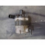 čerpadlo vodní VW Touareg <strong>3</strong>,<strong>0</strong> TSI 7P6  7P0965567