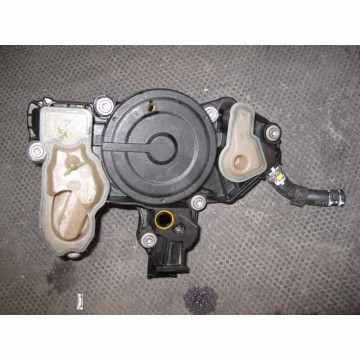 odlučovač oleje VW Golf VII 5G0 GTI 2,0 TSI 155 kW  06K103495P