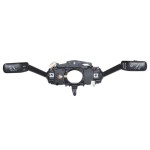 přepínače lukas VW Golf VII 5G0  5Q0953507EA  5Q0953513P