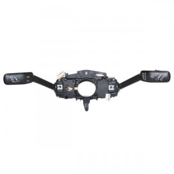 přepínače lukas VW Golf VII 5G0  5Q0953507EA  5Q0953513P