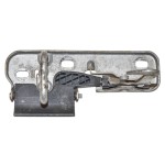 pojistka kapoty VW Golf VI Eos Sharan SEAT Alhambra 11-  1Q0823480