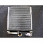 vložka topení ŠKODA Octavia III VW Golf VII  5Q0819031A