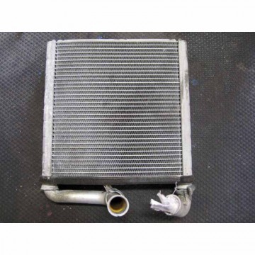 vložka topení ŠKODA Octavia III VW Golf VII  5Q0819031A