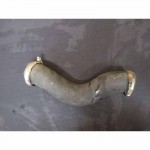 hadice intercooler VW Polo 6R0 1,4 TSI CTH  6R0145834B