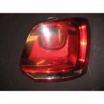lampa zadní pravá VW Polo 6R0 10-  6R0945096L  6R0945096M