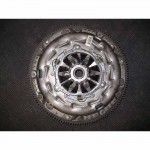 spojka VAG 1,8 TSI CDA 2,0 TSI CCZ 06J105266K