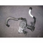 odlučovač oleje VAG 2,0 TSI CCZ  06H103495H  06H103495AD