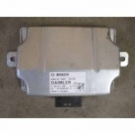 stabilizátor napětí VW Crafter 2E0  A9068270005