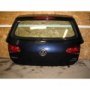 zadní páté <strong>dveře</strong> <strong>VW</strong> <strong>Golf</strong> VII 5G0