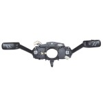 přepínače lukas VW Golf VII 5G0  5Q0953507AA  5Q0953513P