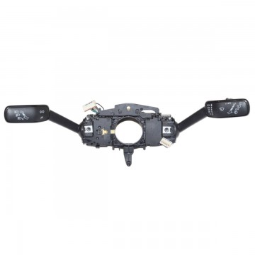 přepínače lukas VW Golf VII 5G0  5Q0953507AA  5Q0953513P