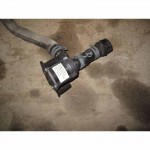 chladící čerpadlo přídavné AUDI A5 S5 lift  8K0819025N  06H121601G