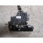 <strong>zámek</strong> <strong>dveří</strong> pravý přední VW Caddy 04-11 Polo 02-10 Transporter 03-14  3B1837016BR