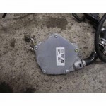 pumpa podtlaku - čerpadlo <strong>paliva</strong> AUDI A8 4H0 10-  07L145100D