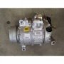 klimakompresor AUDI A8 4H0 10-  4H0260805H